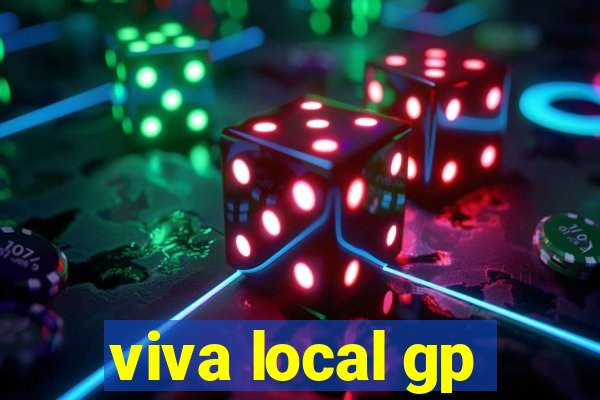 viva local gp